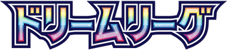 Dream League